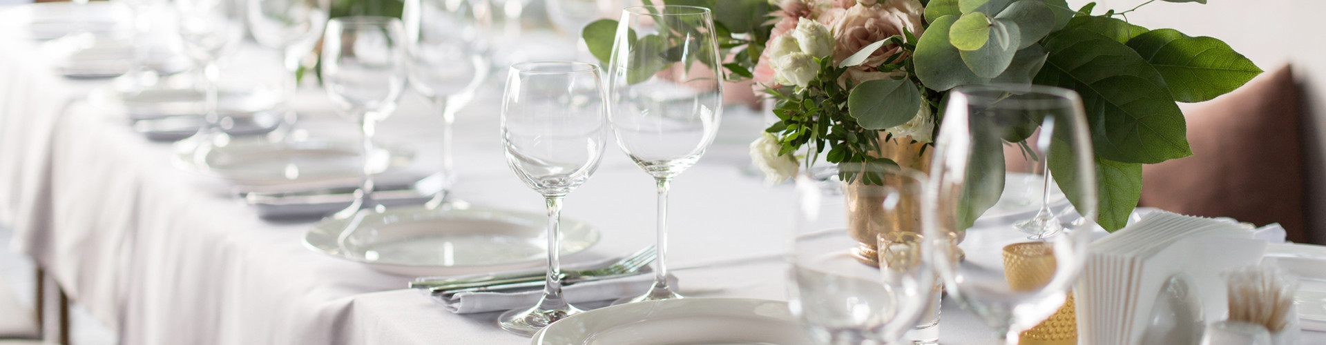 Michi's Catering & Partyservice