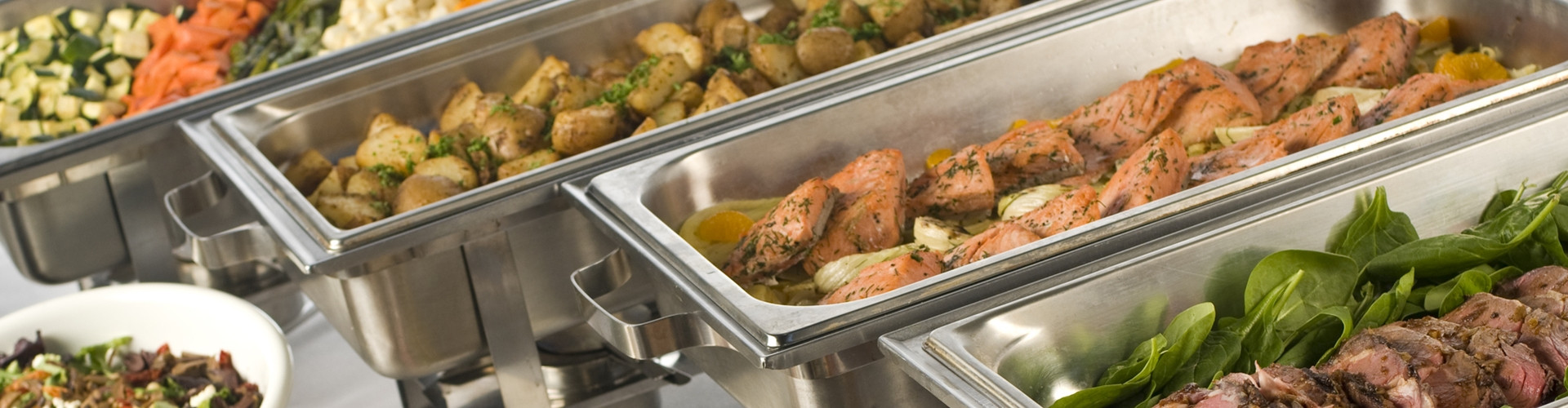 Michi's Catering & Partyservice